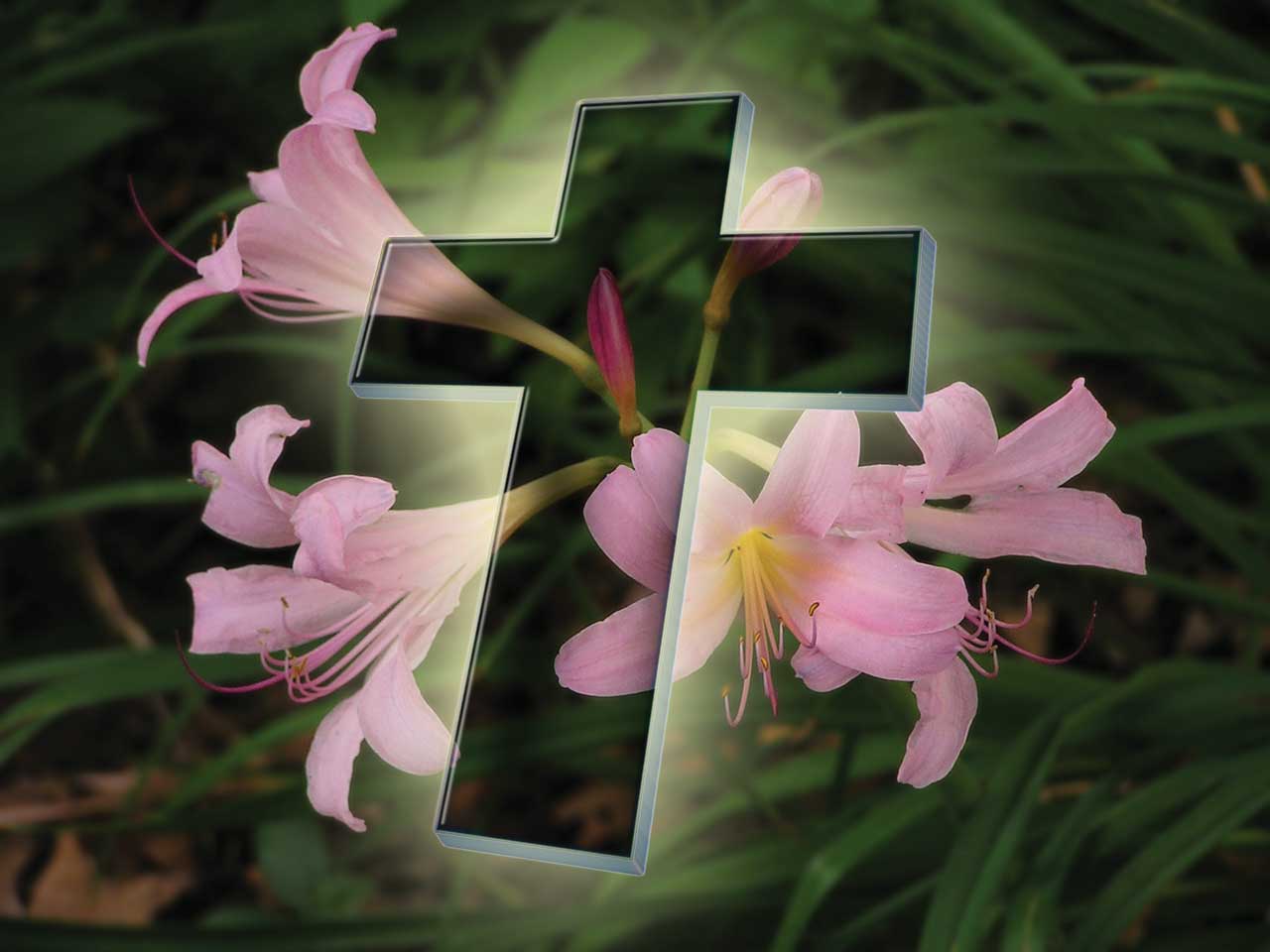 Easter_cross